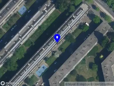 Fiber Pro Amsterdam