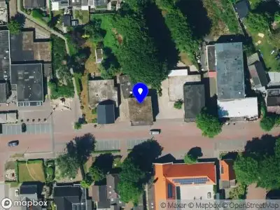 Bieden&Wonen Zuid Drenthe