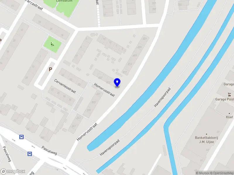 Nieuw bedrijf Pink Royale Agency