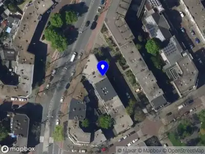 V.G. Asenov Diensten