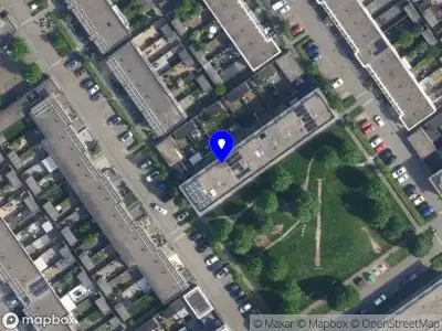 Wielman Almere