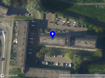 ba. smile Alphen aan den Rijn