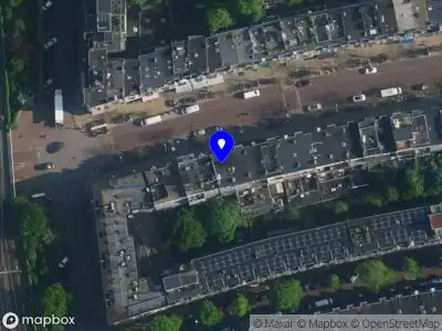 Amirkumars Amsterdam