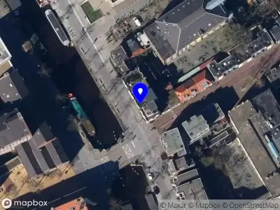 Nieuw bedrijf Afghan Kabab