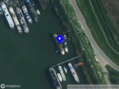 MARRIT GEENEN Amsterdam