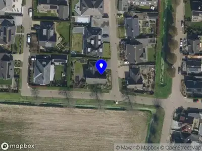 Van der Weijde Consultancy