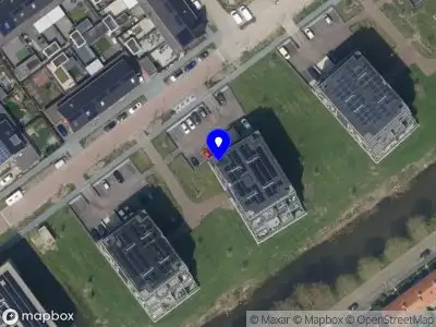 RS Interior & Architecture