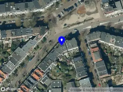 BlueChilli Arnhem