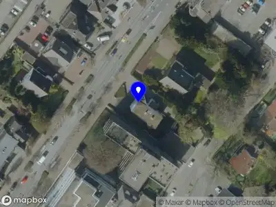 Peter Pankuch service Sittard