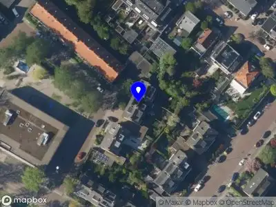 Use It! Voorschoten
