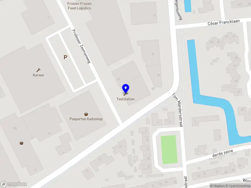 Nieuw bedrijf Elite Skin & Laser Clinic