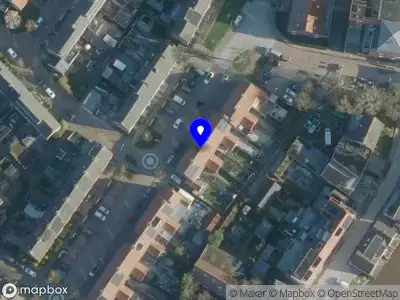 Nieuw bedrijf Avian Green