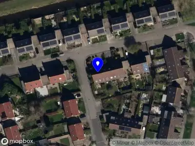 Nieuw bedrijf Complyrisk