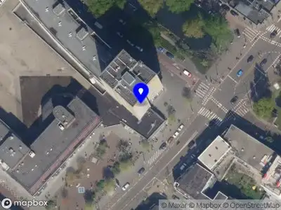 Circuit B.V. Rotterdam