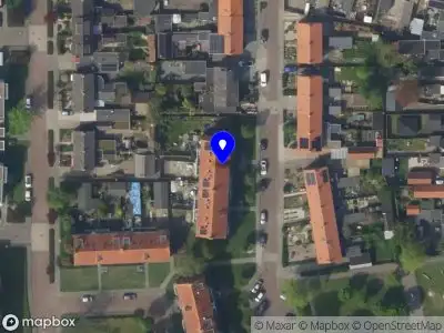 369mode Nijkerk