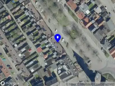 Nieuw bedrijf La Bella Beauty