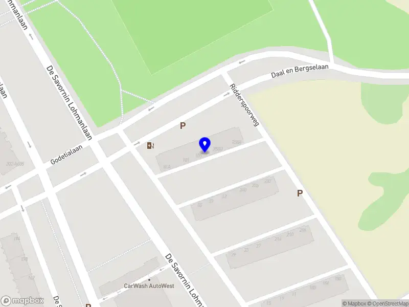 Nieuw bedrijf Plant Your Gardens