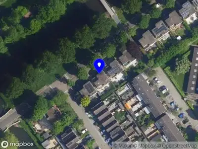 Nieuw bedrijf SIMG Consultancy