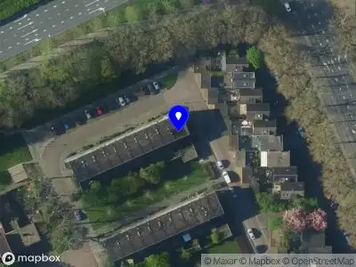 Nieuw bedrijf Blonde Queen