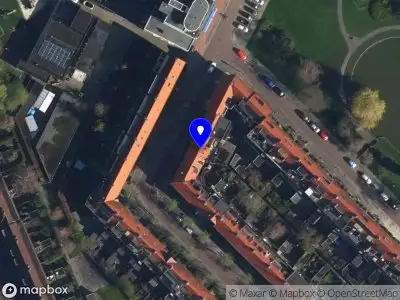 Breekbrood Invest B.V.