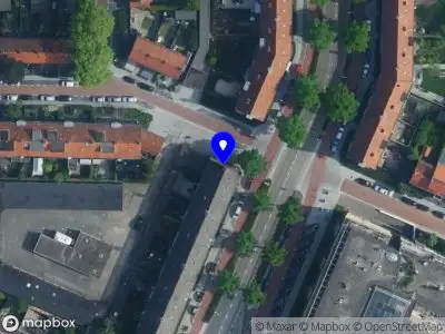 Nieuw bedrijf Amstelveen Vintage