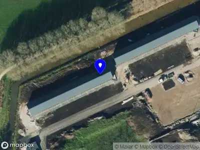 Gera automotive IJsselmuiden