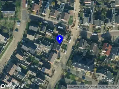 Eijsink Solar Systems B.V.