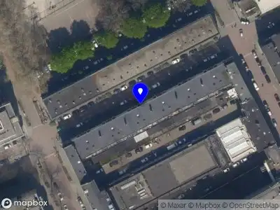 Maatscc B.V. Rotterdam