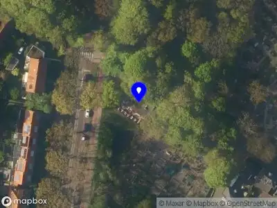 Restaurant de Zonnehof B.V.