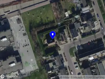 AW Service en Techniek