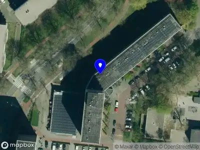 ubahsdaycare Veenendaal