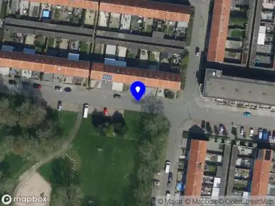 Nieuw bedrijf Lovie Store