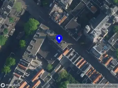 Nieuw bedrijf Amor Avani Care