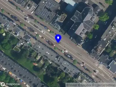 Miledc Amsterdam