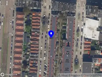 Studio Ekhaya Rotterdam