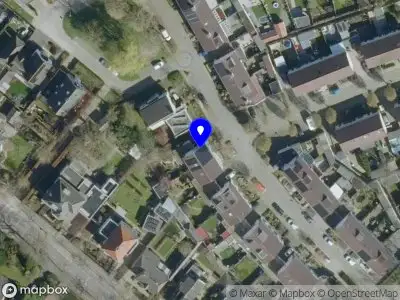 Plant Health Solutions