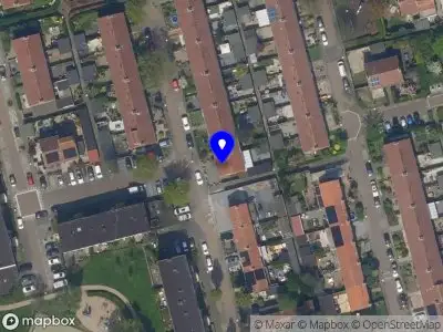 Sila's Vitality Vlaardingen