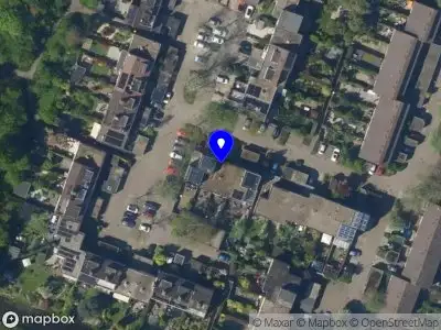 doehetzo Zoetermeer