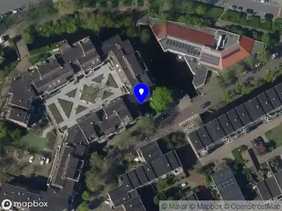 C.C.A. Care 's-Gravenhage