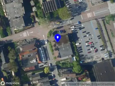 Vel Trans Hoogkarspel
