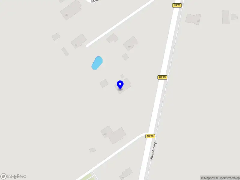 Saskia Deiman Coaching