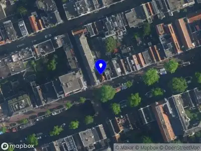 Nieuw bedrijf Alto Copia B.V.