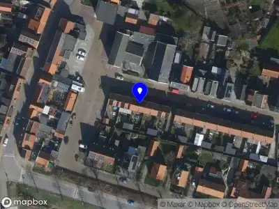 ADAA Beheer B.V. Wolphaartsdijk