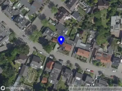 ROB-BUD Geldrop