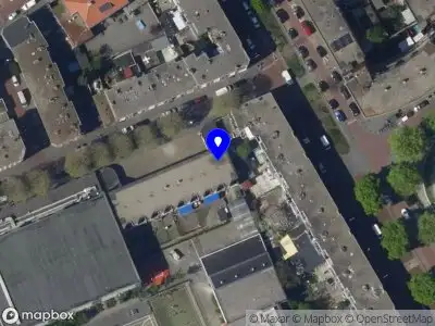 Nieuw bedrijf Stanchev Tuinbouw