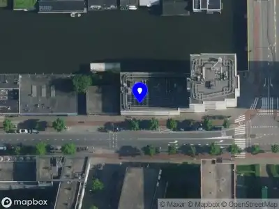 Nieuw bedrijf CuisineFlex