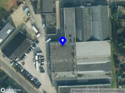 Nieuw bedrijf Jonge Poerink Investment B.V.