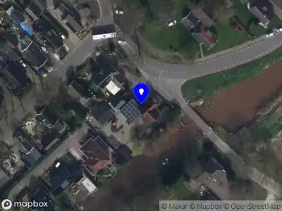 Nagelboutique Op Noord