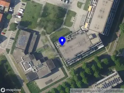 Lampoe & Vliet Almere