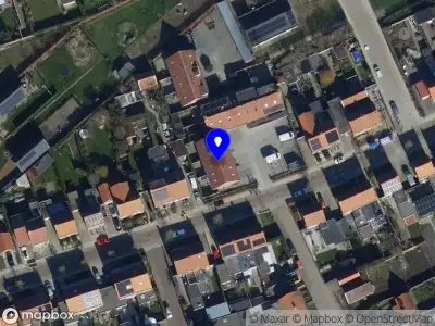 Sven Rijn Agency 's-Gravenpolder